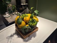 -水岸十里·江海时鲜(万象前海店)