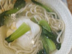 -丽泽山庄·生态怀柔菜·虹鳟鱼(红螺寺店)