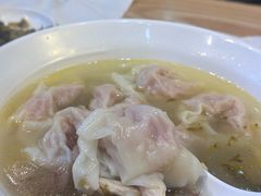 -刘鸿盛(罍街店)