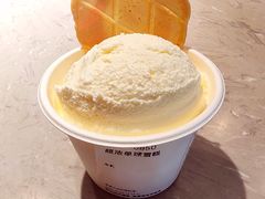 -太犇牛手作茶铺(江北虹悦城店)