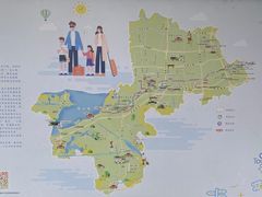 -东方绿舟景区