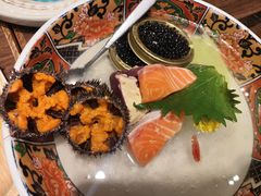 -田舍家Inakaya(天汇igc店)