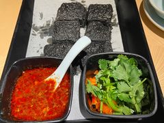 -火宫殿·小吃王国(坡子街店)