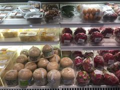 -白沙浮娱乐广场