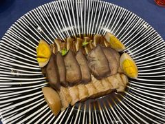 -新加坡泰国村酒楼(五角场店)