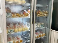 -中关村茶点