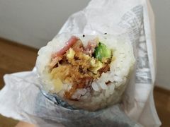 -肯德基(堤口店)