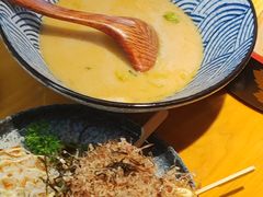 -东加寿司.料理(水游城店)