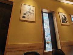 -炉匠炉端烧·酒(国金中心商场店)