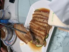 -老友王·南宁特色菜(金汇如意坊店)