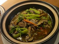 -浙C老邻舍(西城海错店)