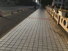 -江南大学(蠡湖校区)