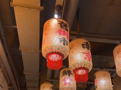 -旧街市鲜货老火锅(大光路店)