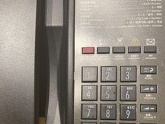 -上海浦西万怡酒店