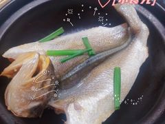 -御仙都北京菜馆·烤鸭店(双井店)