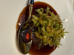 -海味世家·家常菜馆(明州里店)