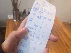 -周幺妹重庆老火锅(银泰城总店)