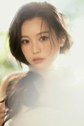 -巴黎婚纱摄影(苏州店)