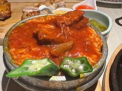 -俄士厨房(环球港店)