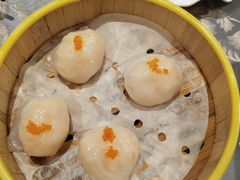 老广东虾饺皇-古南都·老广东酒楼(龙江店)