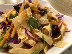 -宝源饺子(麦子店街店)