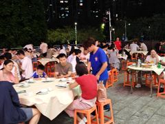 -笨罗卜浏阳菜馆(龙华鹏润达店)