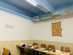 -阿龙烧烤(广达路店)
