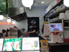 -黑粉你肥牛火锅粉(泛悦汇KA店)