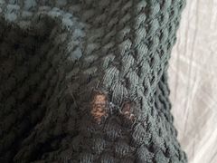 -URBAN REVIVO(欢乐海岸购物中心店)