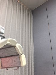 -上海华美医疗美容医院