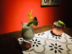 -好久不见网红乐队酒吧(鼓浪屿海底世界店)