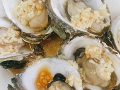 -双月饭店·20年老字号(新村店)