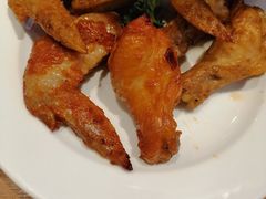 -棒约翰比萨·意面(松江开元店)