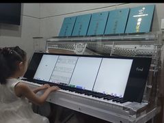-Mr.先声音乐(东海店)