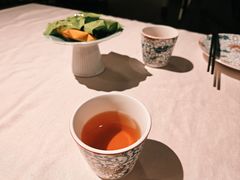 -千百味红餐厅·非遗江西菜(绿地双子塔总店)