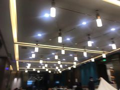 大堂-寻味顺德·珍之宝酒楼(银钻店)