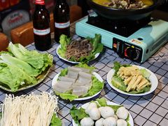 -江西老表·经典江西八大碗