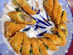 369美食-369美食(清凉峡路店)