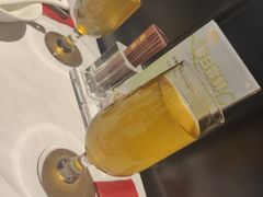 -尚一汤·粤菜海鲜(汇智国际商业中心店)