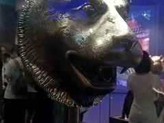 -广西壮族自治区博物馆