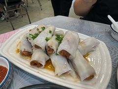 -粤·向群饭店(龙津东路总店)