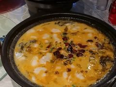 -常和州·夜宵大排档(常州单店)