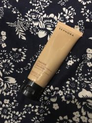 -丝芙兰Sephora
