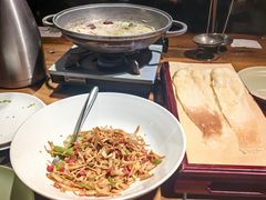 -天怡·鱼工厂(梅溪湖店)