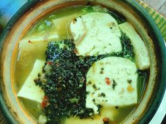 -砂唐居(总店)