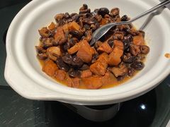 -徐记海鲜(丰庆店)