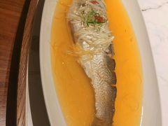 -淮扬府(安定门店)