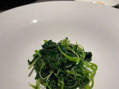 -福玺荟(外滩罗斯福店)