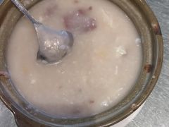 -顺意·顺德家乡菜(国际人才大厦店)