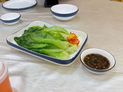 -卡尔顿东方银龙酒店•广西菜•早茶